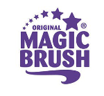 MagicBrush